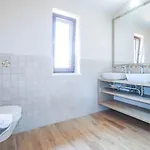 Botanica Istria Stranici kod Lovreca