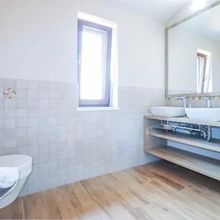 Botanica Istria Stranici kod Lovreca